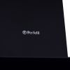 Вытяжка кухонная Perfelli DNS 6842 BL LED изображение 8