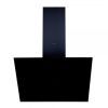 Вытяжка кухонная Perfelli DNS 6842 BL LED