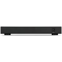 Коммутатор сетевой Linksys LGS308 изображение 2