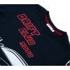 Футболка детская Breeze "DRIFT CLUB MOTO" (14404-134B-blue) изображение 3