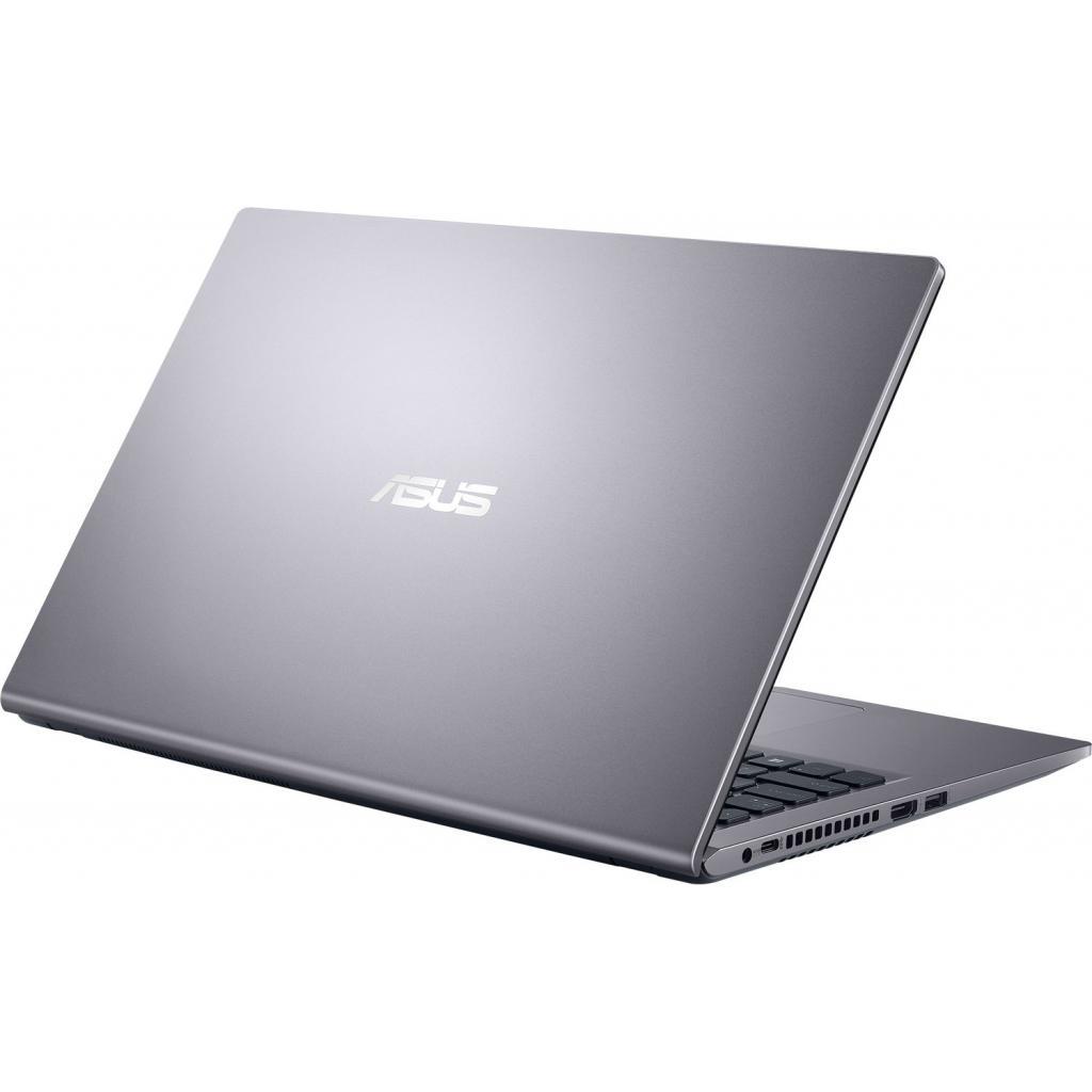 Ноутбук ASUS X515JA-BR080 (90NB0SR1-M12560) зображення 6