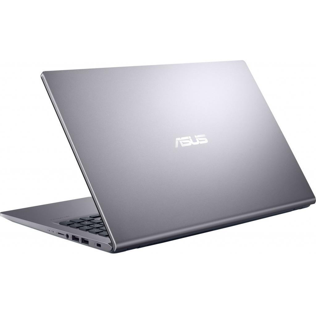 Ноутбук ASUS X515JA-BR080 (90NB0SR1-M12560) зображення 7