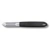 Овощечистка Victorinox Standard Peeler Black (7.6077)