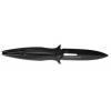 Нож Acta Non Verba Z400 Sleipner Liner Lock DCL/Black (ANVZ400-009) изображение 2