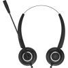 Наушники HP DHE-8000 RGB USB Black (DHE-8000) изображение 3