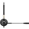 Наушники HP DHE-8000 RGB USB Black (DHE-8000) изображение 4