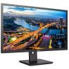 Монитор Philips 325B1L/00 изображение 2