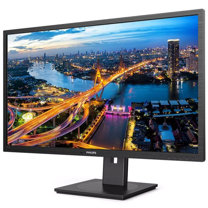 Монитор Philips 325B1L/00 изображение 3