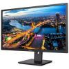 Монитор Philips 325B1L/00 изображение 3