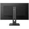 Монитор Philips 325B1L/00 изображение 4