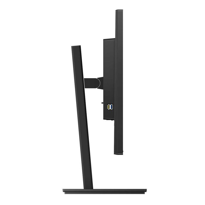 Монитор Philips 325B1L/00 изображение 5