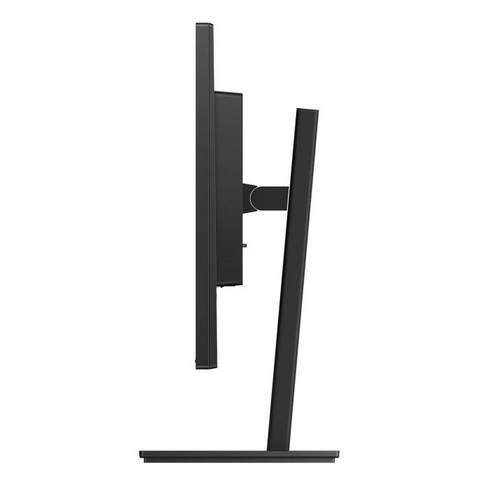 Монитор Philips 325B1L/00 изображение 6