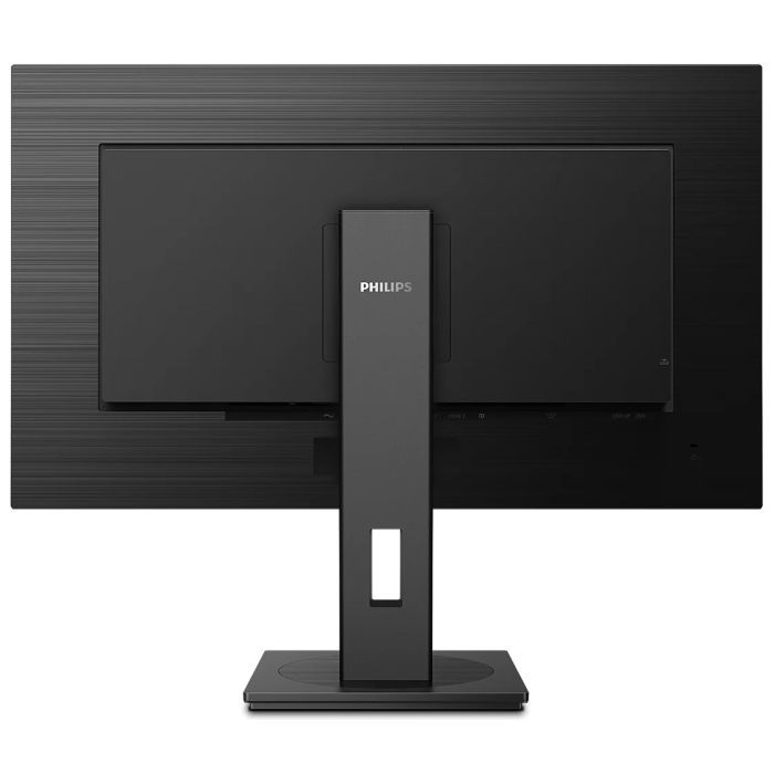 Монитор Philips 325B1L/00 изображение 7