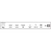 Монитор Philips 325B1L/00 изображение 8