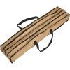Туристичний стіл Skif Outdoor AluTech (SF-S001) зображення 2