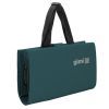Сумка-тележка Gimi Brava Plus 38 л Blue (928402) изображение 2