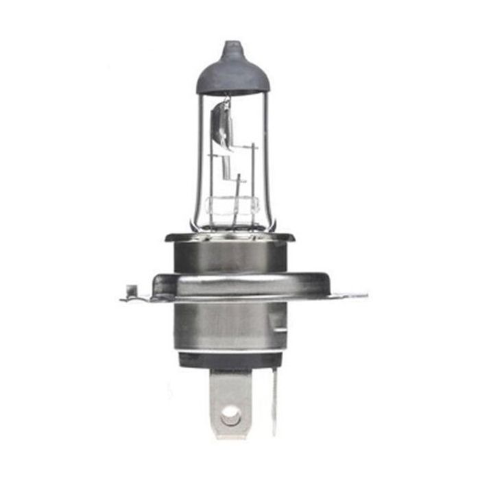 Автолампа Philips галогенова 100/90W (12569RAC1)
