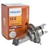 Автолампа Philips галогенова 100/90W (12569RAC1) зображення 2