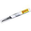 Щетка стеклоочистителя Bosch 3 397 004 672 изображение 2