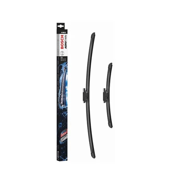 Щетка стеклоочистителя Bosch 3 397 007 868 изображение 3