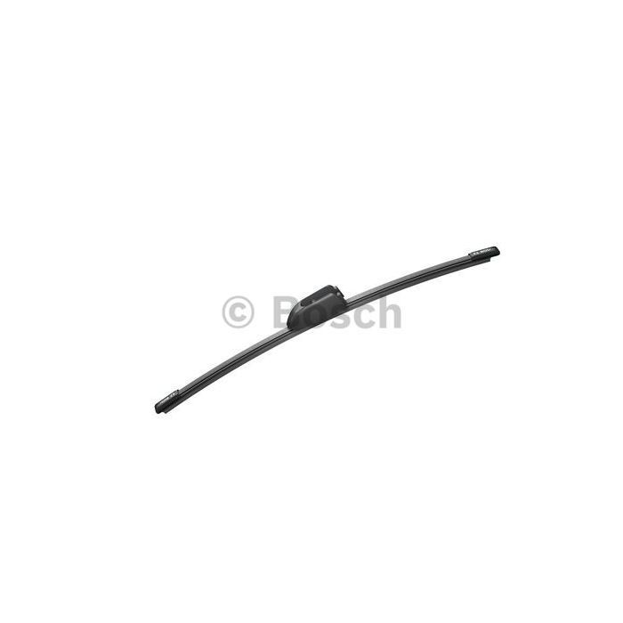 Щетка стеклоочистителя Bosch 3 397 013 049