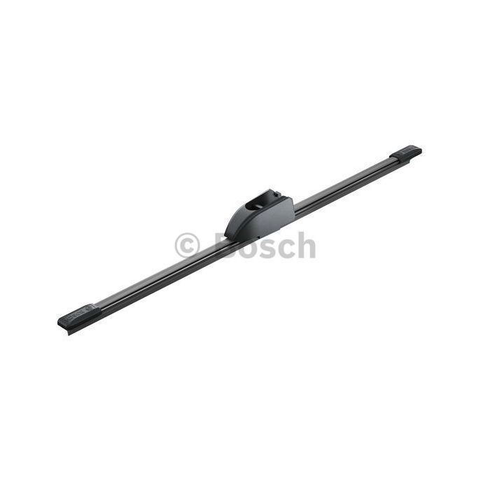 Щетка стеклоочистителя Bosch 3 397 013 049 изображение 4