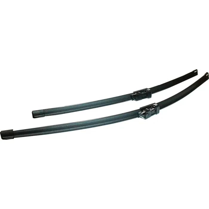 Щітка склоочисника Denso DF-033