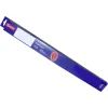 Щітка склоочисника Denso DF-033 зображення 2