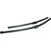 Щітка склоочисника Denso DF-033