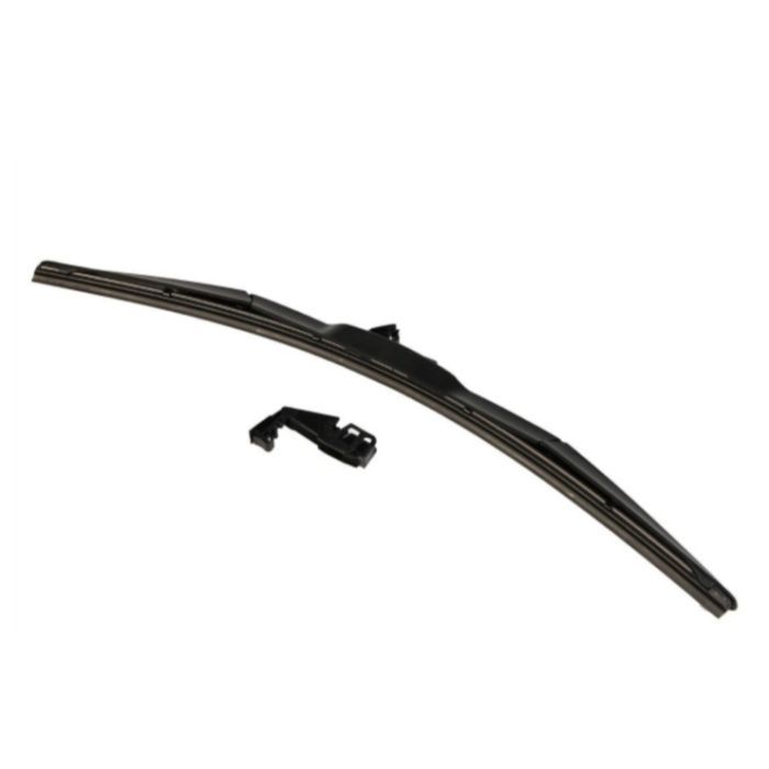 Щетка стеклоочистителя Denso DUR045L изображение 2