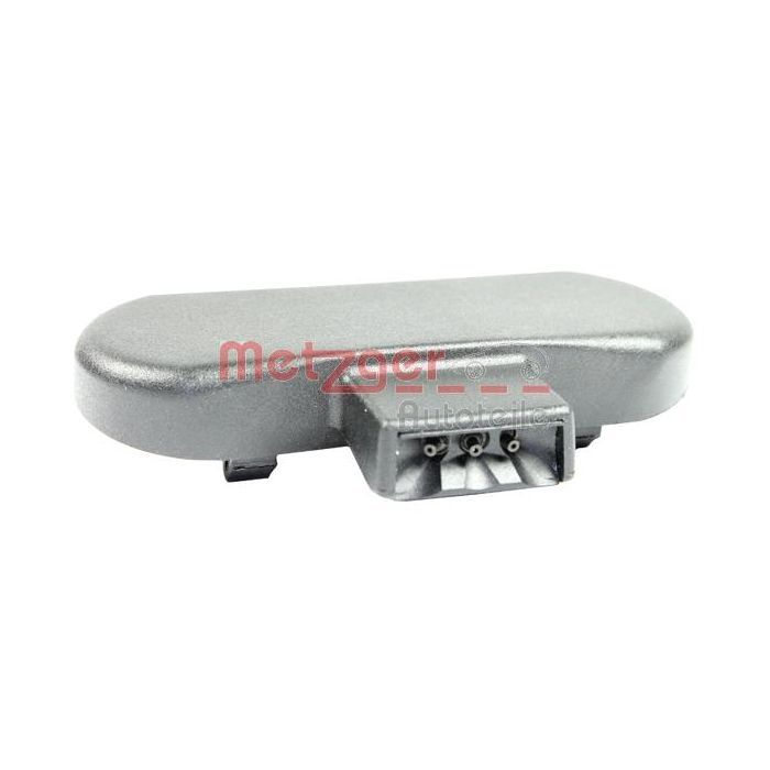 Форсунка стеклоочистителя Metzger 2220801
