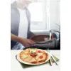 Сковорода Tefal Simply Clean для млинців 25 см (B5671053) зображення 10