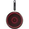 Сковорода Tefal Simply Clean для блинов 25 см (B5671053) изображение 2