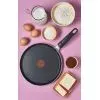 Сковорода Tefal Simply Clean для блинов 25 см (B5671053) изображение 5