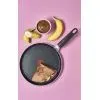 Сковорода Tefal Simply Clean для блинов 25 см (B5671053) изображение 7
