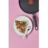 Сковорода Tefal Simply Clean для блинов 25 см (B5671053) изображение 9