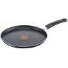 Сковорода Tefal Simply Clean для млинців 25 см (B5671053)