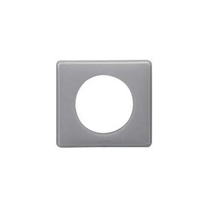 Рамка LEGRAND 066601