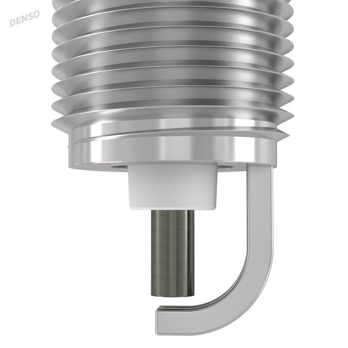 Свеча зажигания Denso QJ16ARU