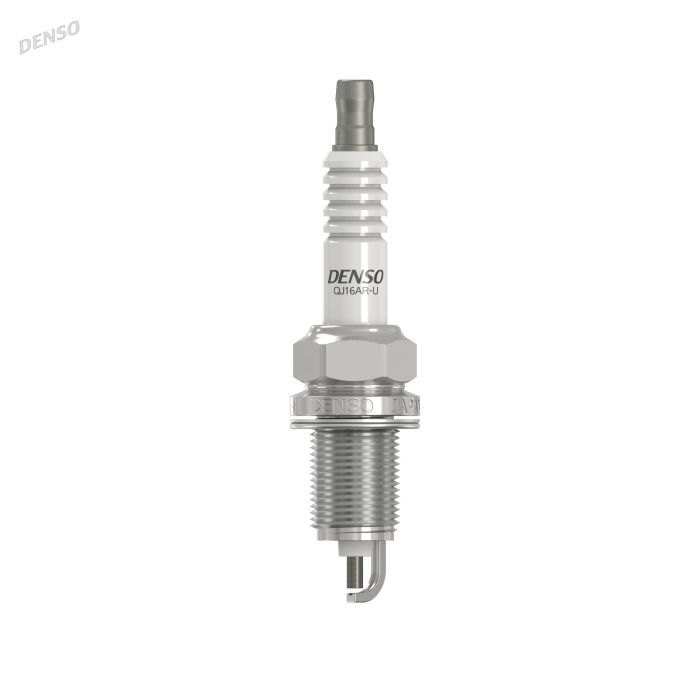 Свеча зажигания Denso QJ16ARU изображение 2