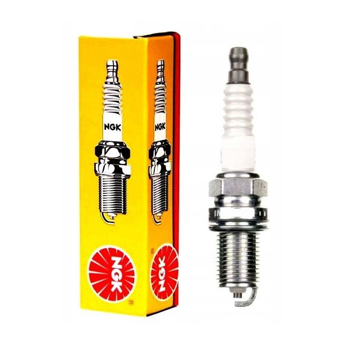 Свеча зажигания NGK 3720 BCPR6EY-11
