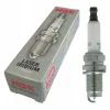 Свічка запалювання NGK 96209 SIZFR6B8EG зображення 2