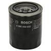 Фильтр масляный Bosch 0 986 452 062 изображение 2