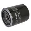 Фильтр масляный Bosch 0 986 452 062