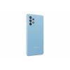 Мобільний телефон Samsung SM-A725F/128 (Galaxy A72 6/128Gb) Blue (SM-A725FZBDSEK) зображення 5