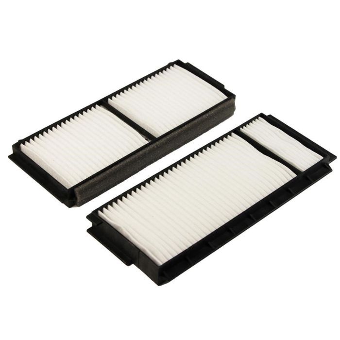 Фильтр салона Bosch 1 987 432 163