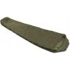 Спальний мішок Snugpak Tactical 2 Left 0C/-5C 220х80 1.1кг (8211654440131)