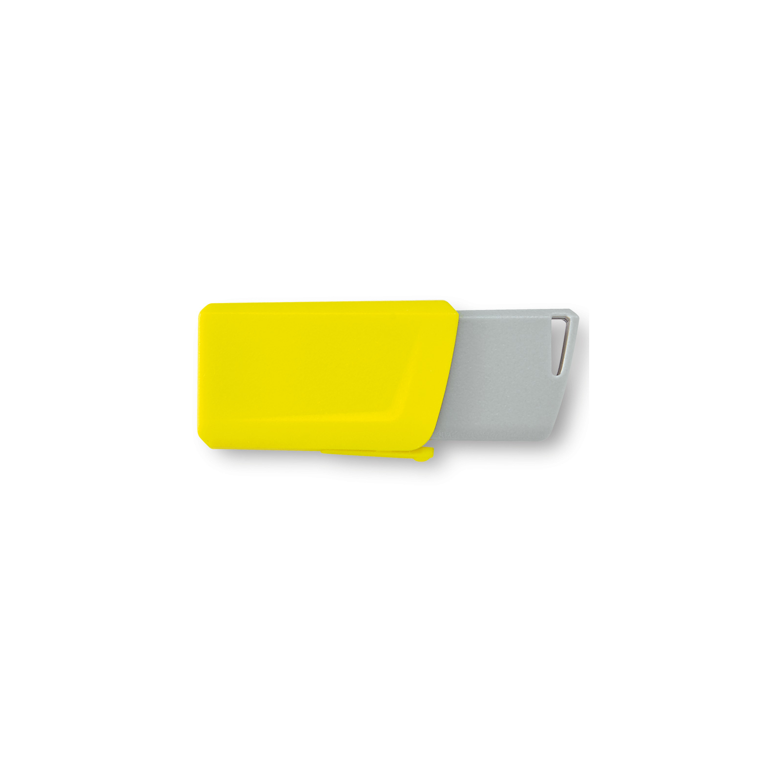 USB флеш накопитель Verbatim 32GB Store 'n' Click USB 3.2 (49307) изображение 4