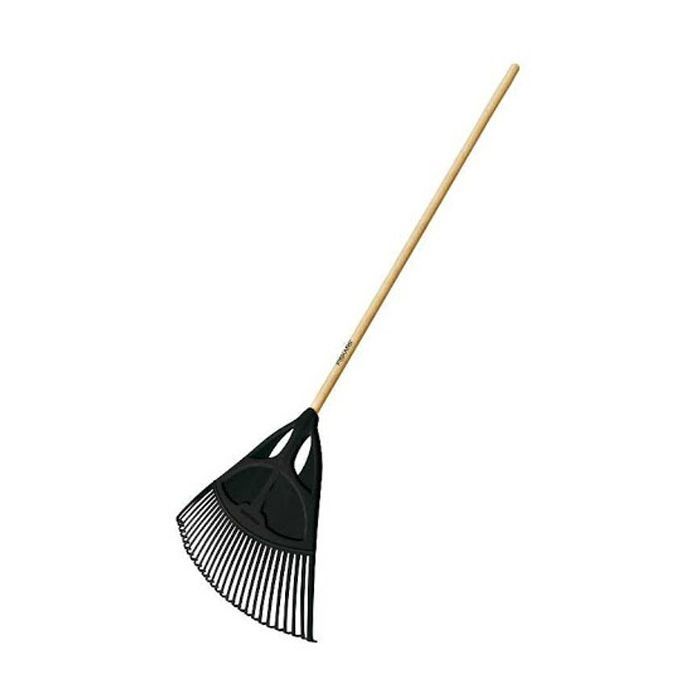 Грабли Fiskars XL FSC (1001584)