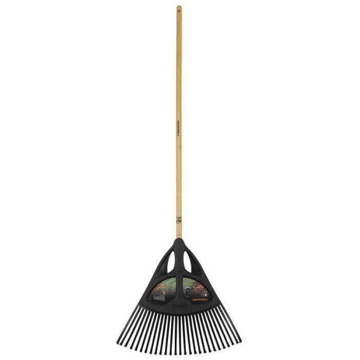 Грабли Fiskars XL FSC (1001584) изображение 2